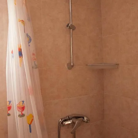 David's Apartamento *