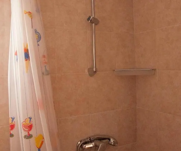 David's Apartamento *