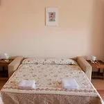 David's * Poreč